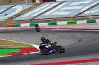 May-2023;motorbikes;no-limits;peter-wileman-photography;portimao;portugal;trackday-digital-images